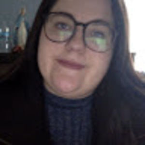 Meet your Posher, Ali